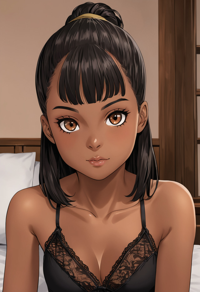 Janet Pruitt avatar