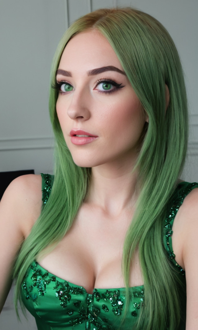Dana Nicholson avatar