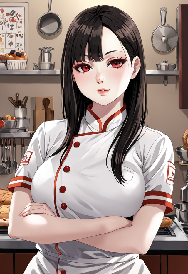 Elianna Blankenship avatar