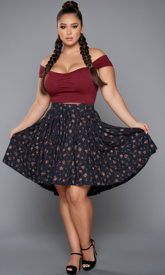 Dana Lara avatar