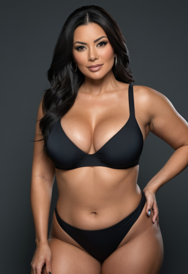 Shania Reed avatar