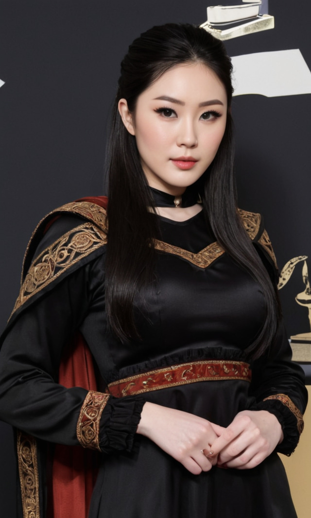 Bria Park avatar