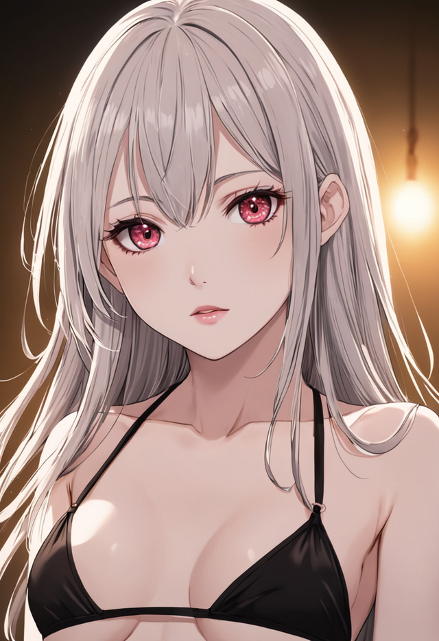 Jocelynn Horne avatar