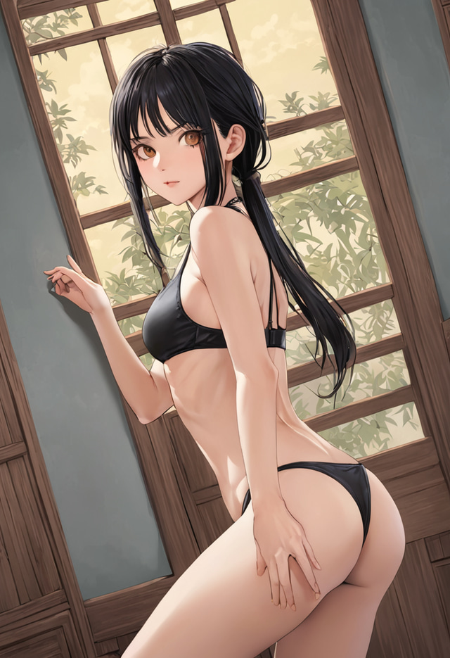 Lucia Shelton avatar