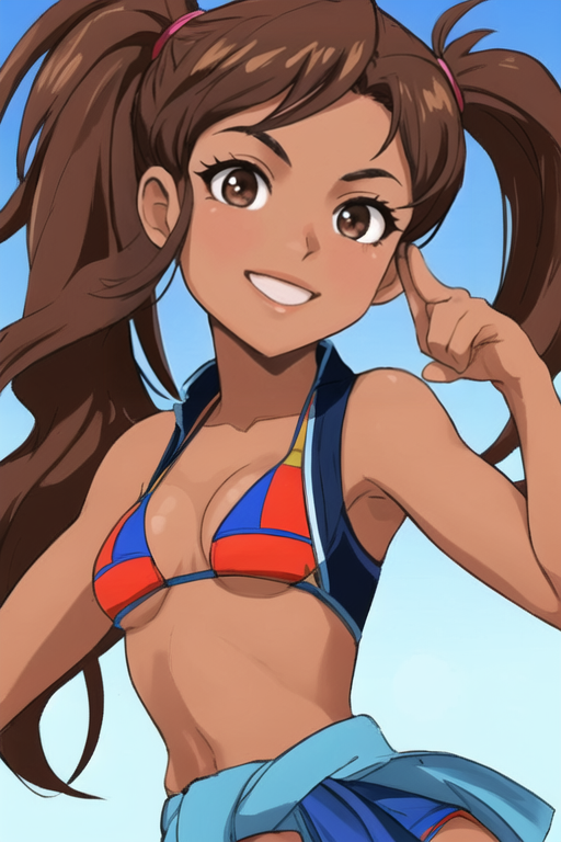 Brynn Leon avatar