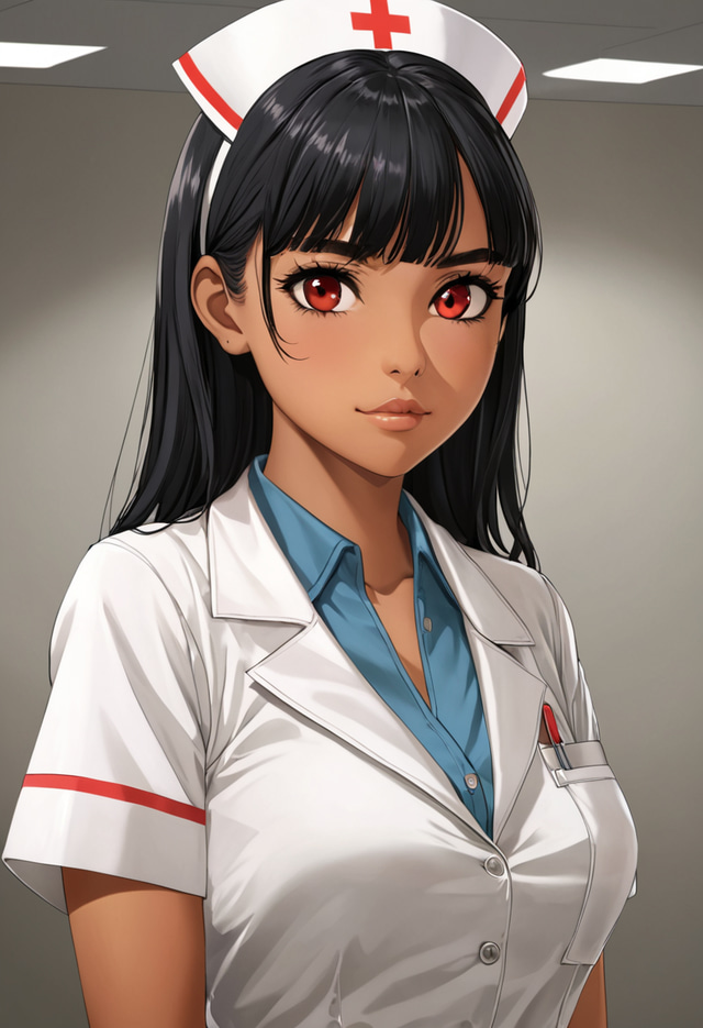 Penelope Rocha avatar
