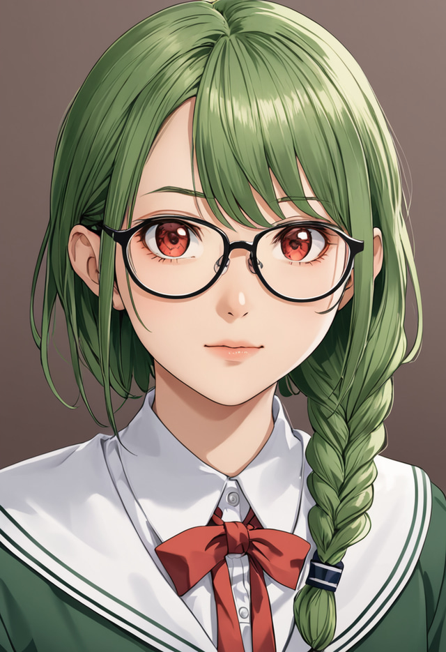 Zoie Holden avatar