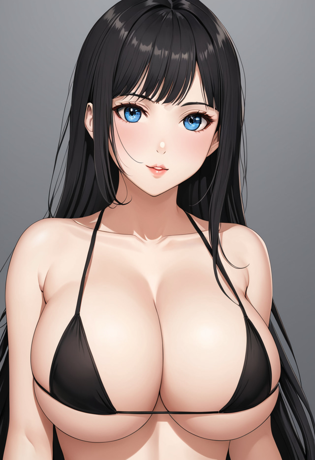 Macie Webb avatar
