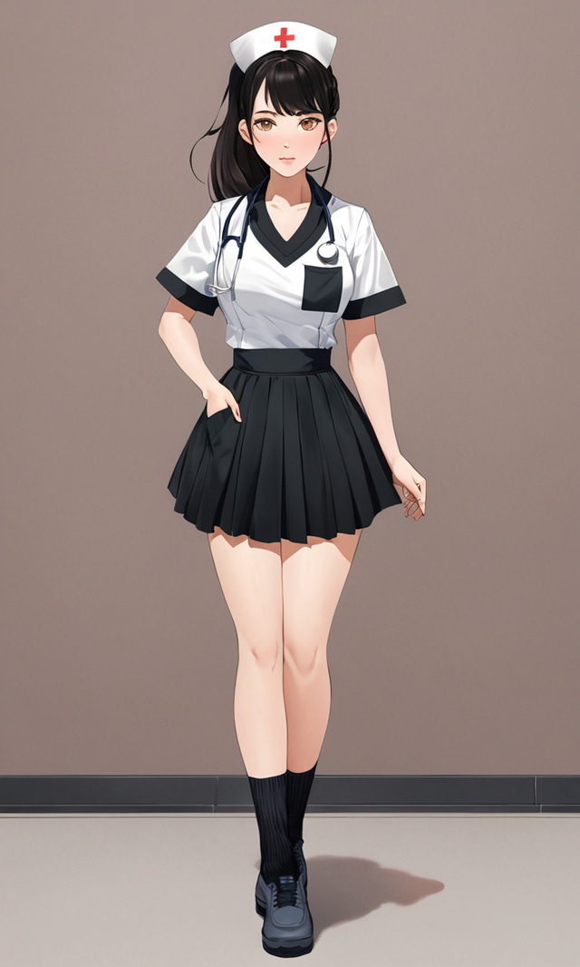 Jazlene Wilcox avatar