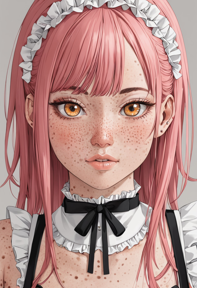 Raven Carey avatar