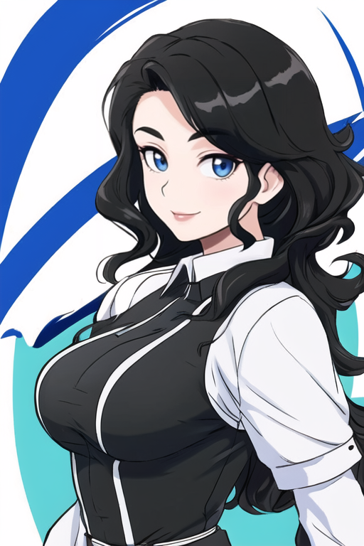 Madison Stone avatar