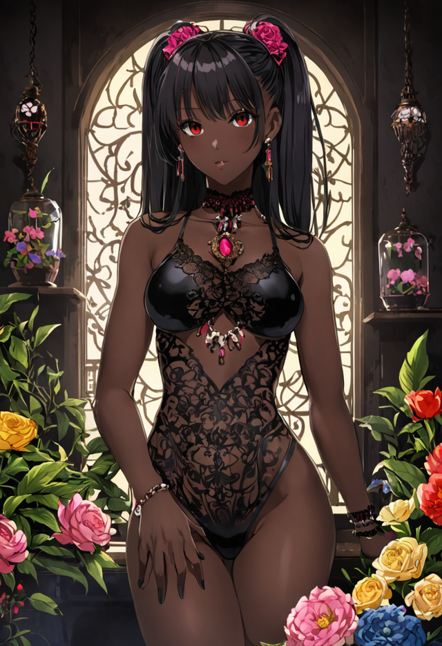 Myla Russell avatar