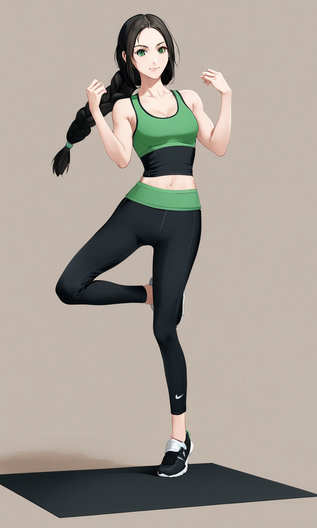 Lisa Campbell avatar