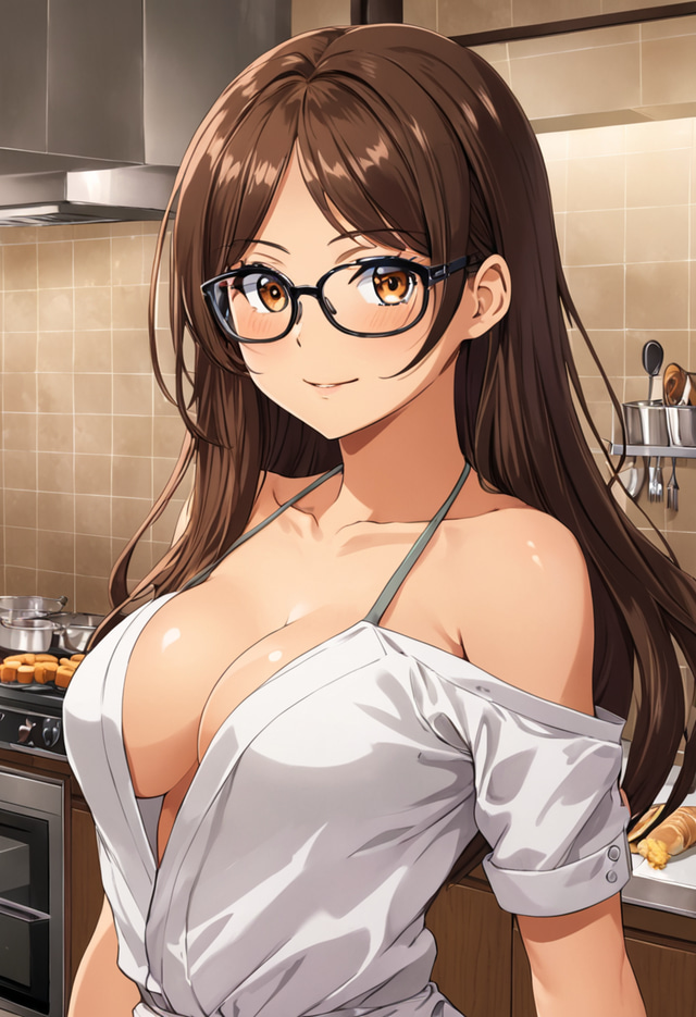 Aubree Wiley avatar