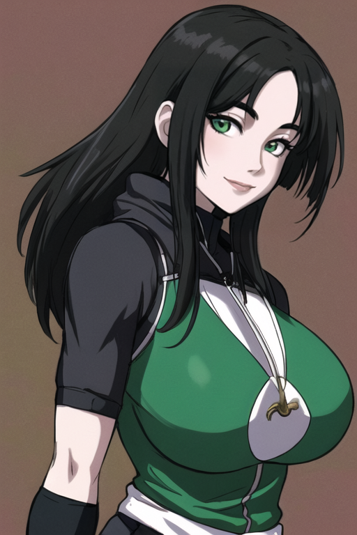 Patricia Hunter avatar