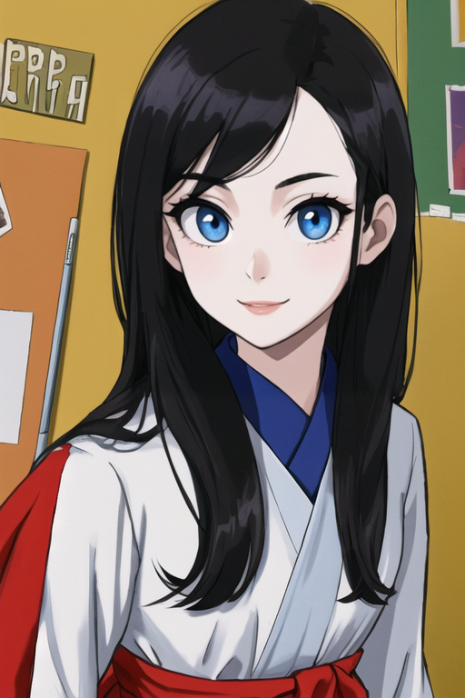 Autumn Wolfe avatar