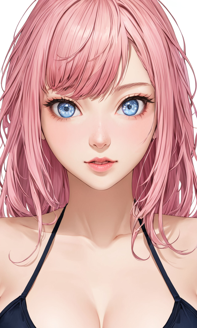 Hadassah Nash avatar