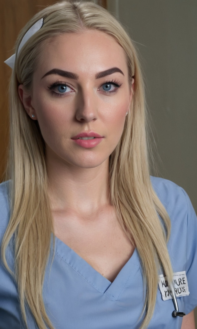Camryn Kidd avatar