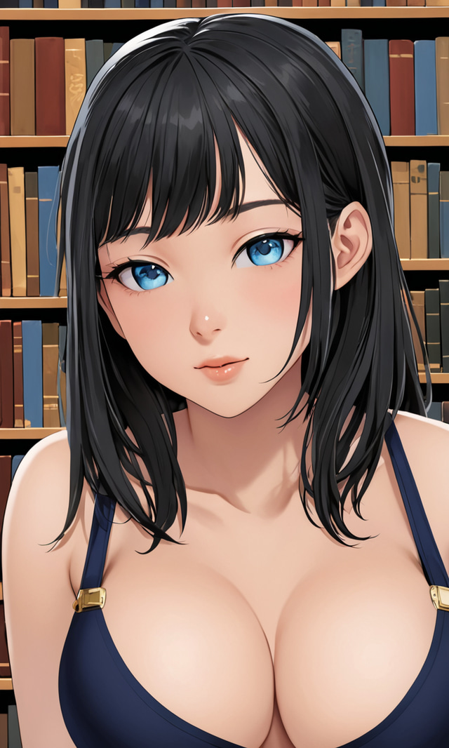 Payton Livingston avatar