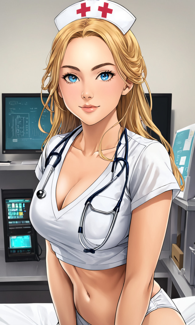 Cassidy Patrick avatar