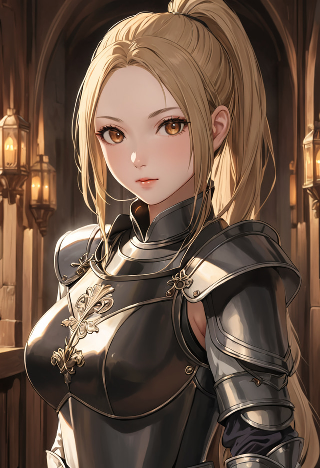 Brylee Warner avatar