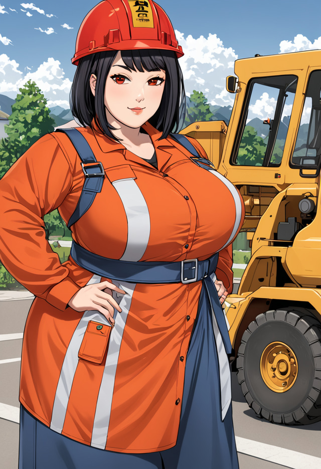 Alma Mcmillan avatar