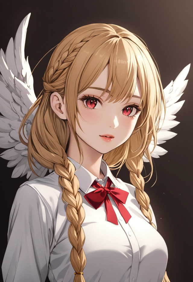 Amelie Hopkins avatar