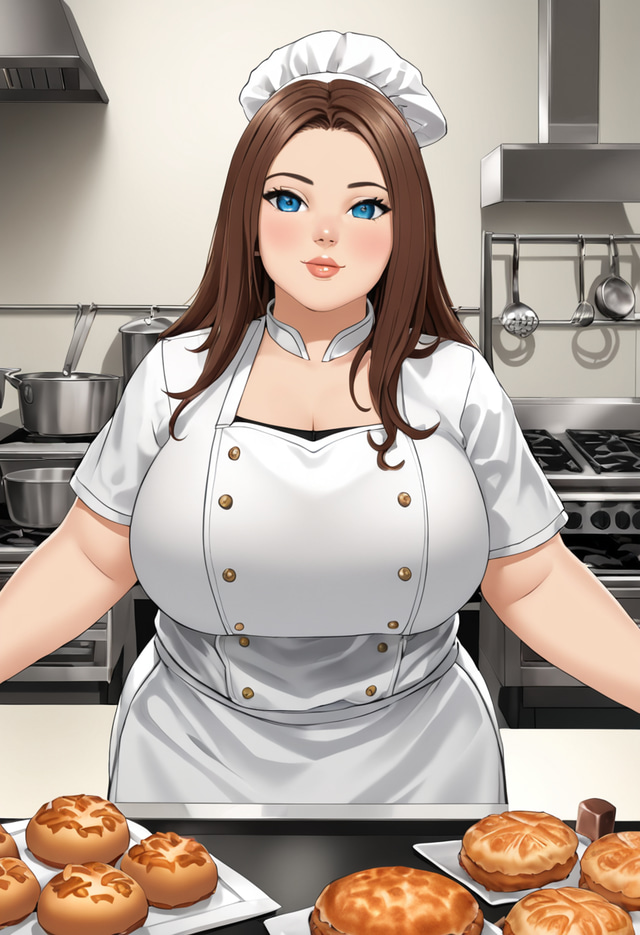 Rosemary Galloway avatar