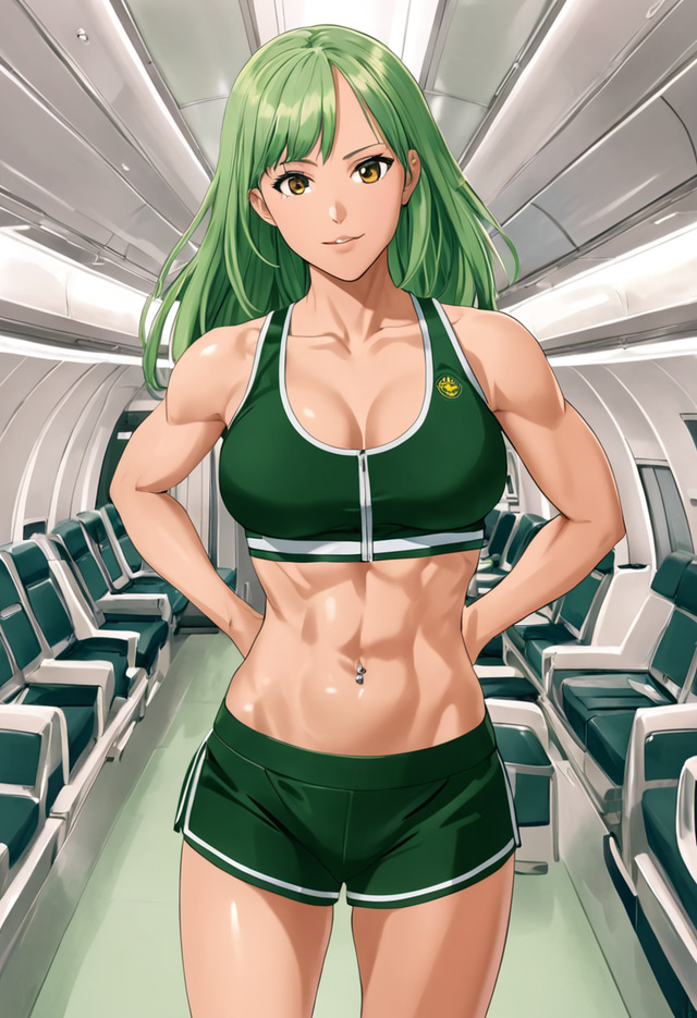 Maribel Rice AI Girlfriend avatar