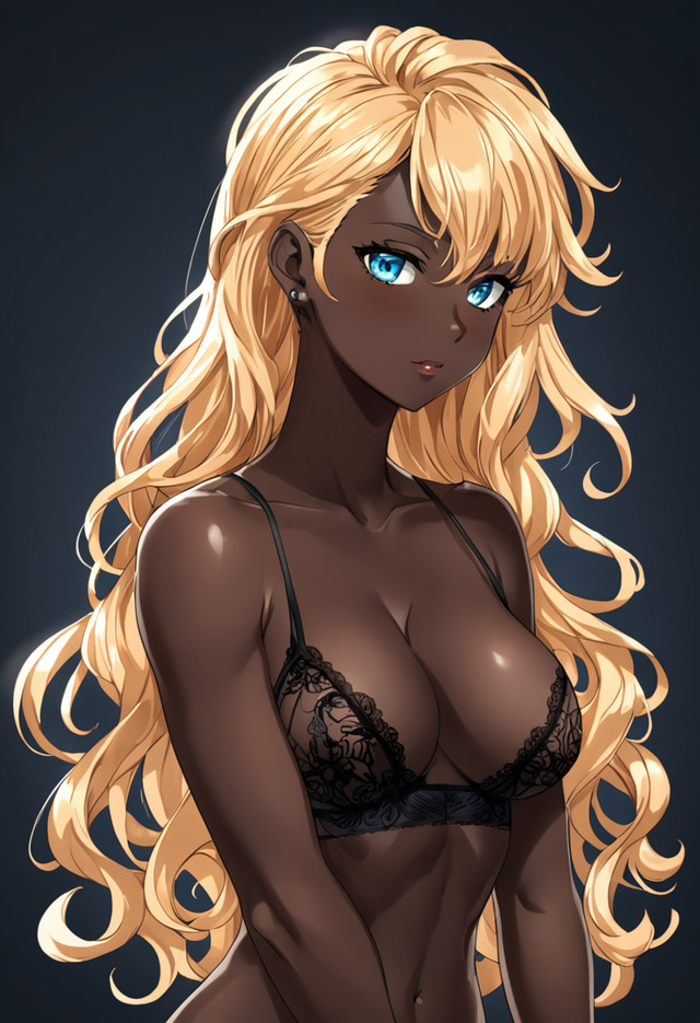 Raquel Cortez avatar