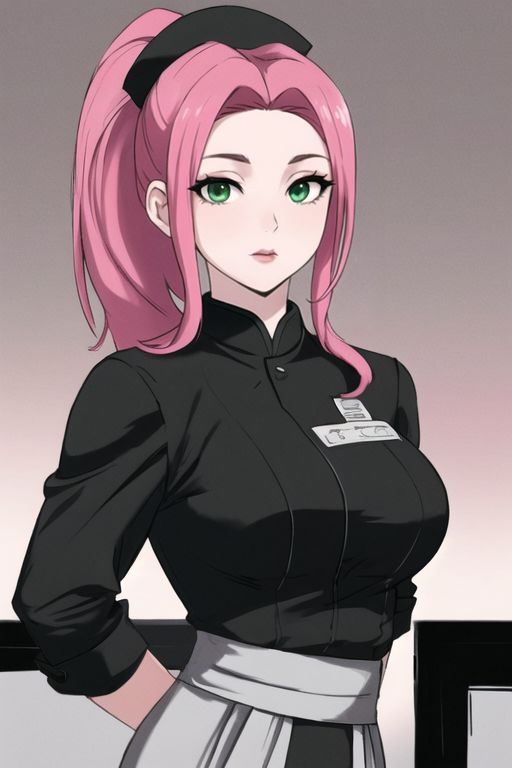 Elise Blackburn avatar