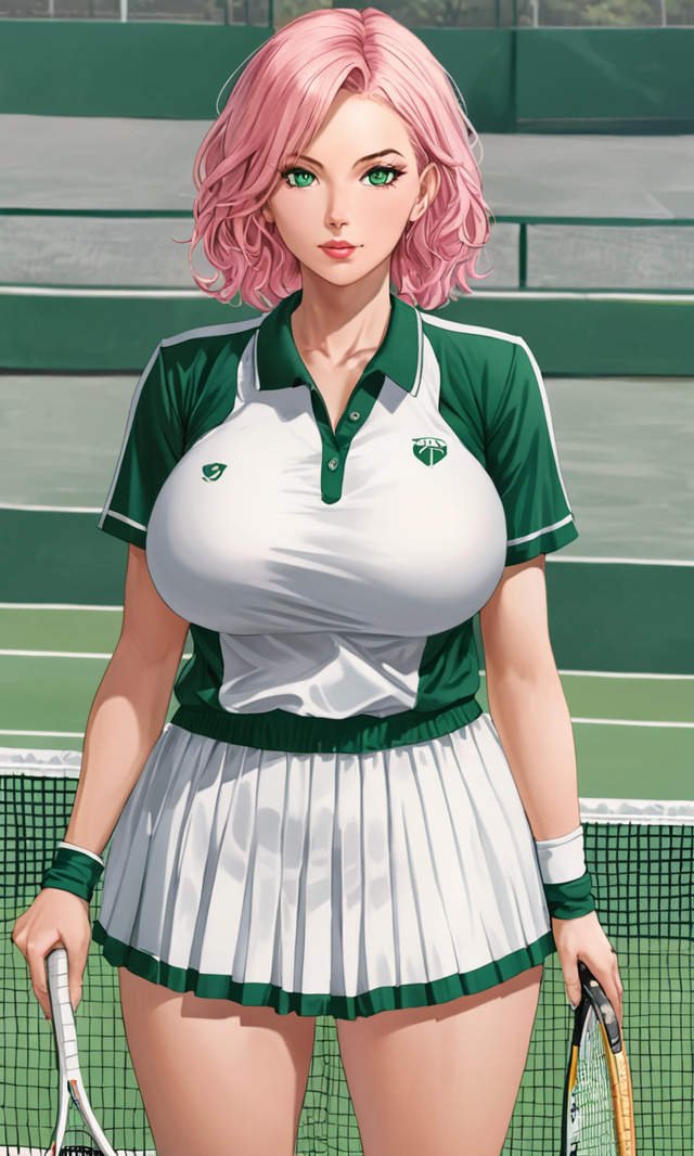 Delaney Gentry avatar