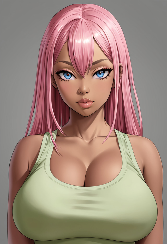 Jaliyah Hayes avatar