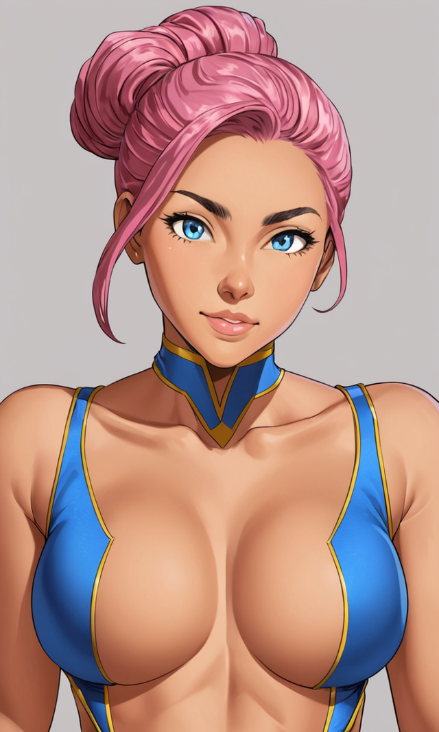 Averi Abbott avatar