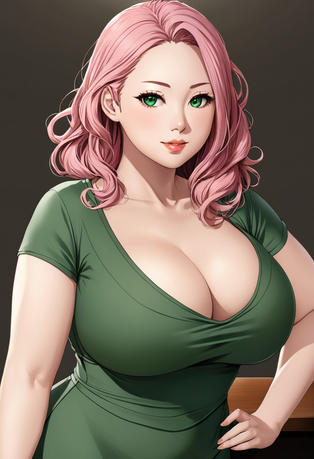 Joy Landry avatar