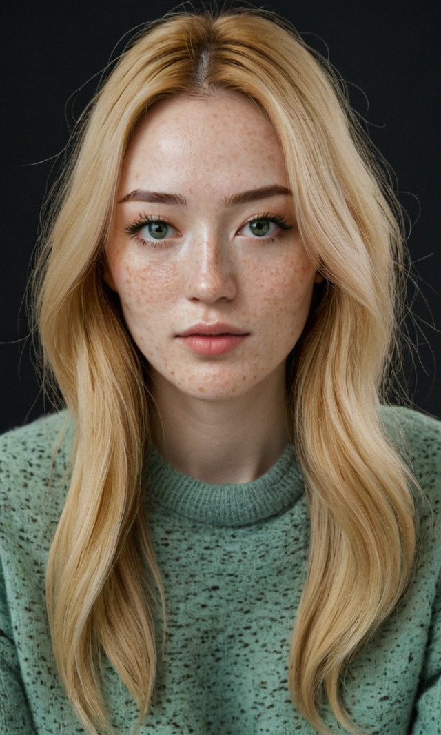 Cherish Yu avatar