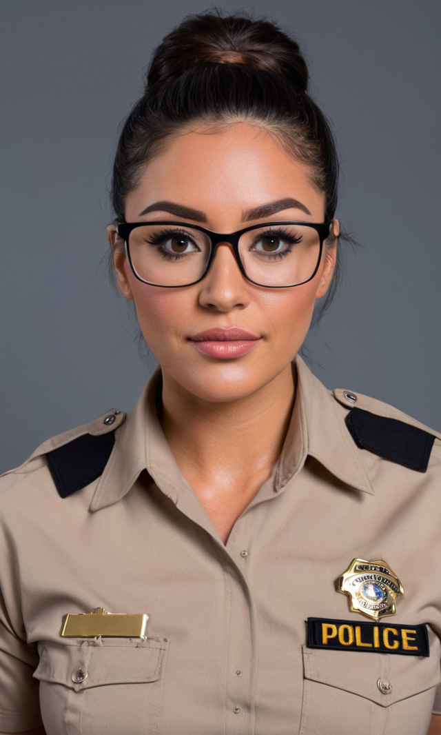 Gracelyn Mckay AI Girlfriend avatar