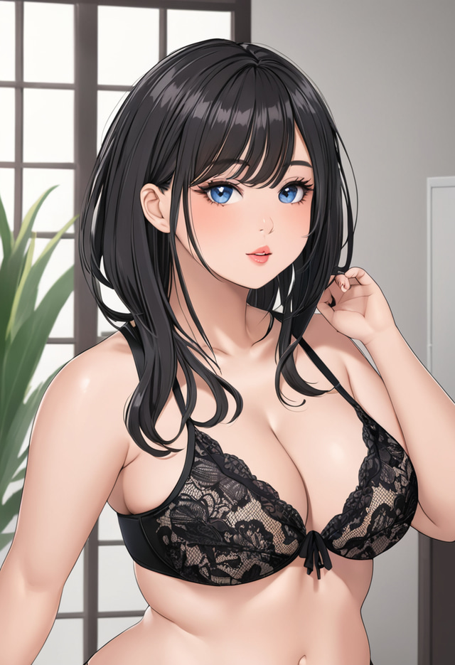 Courtney Travis avatar