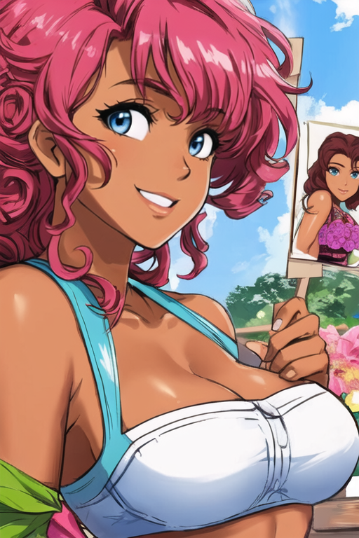 Braelyn Livingston avatar
