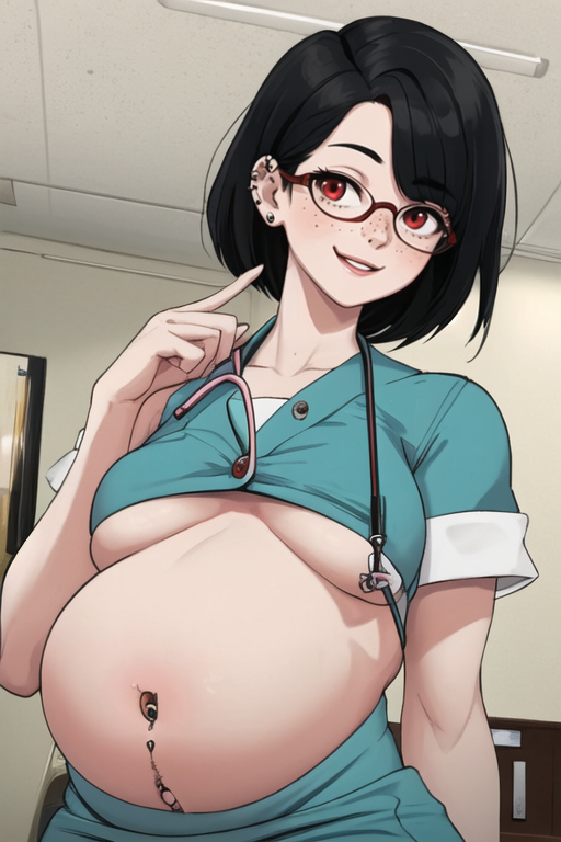 Lauren Schaefer avatar