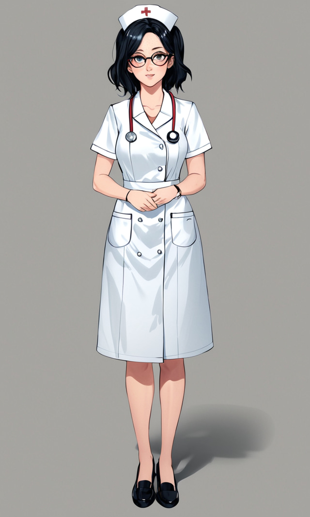 Josephine Mathis avatar