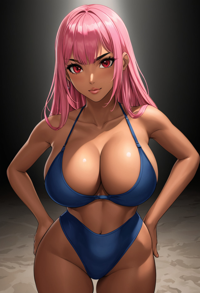 Amanda Fitzgerald avatar