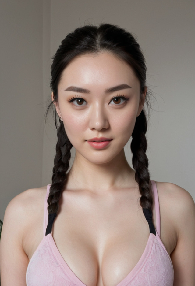 Rowan Holden avatar