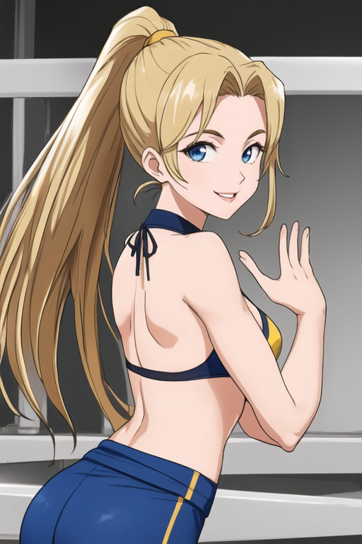 Shelby Maxwell avatar