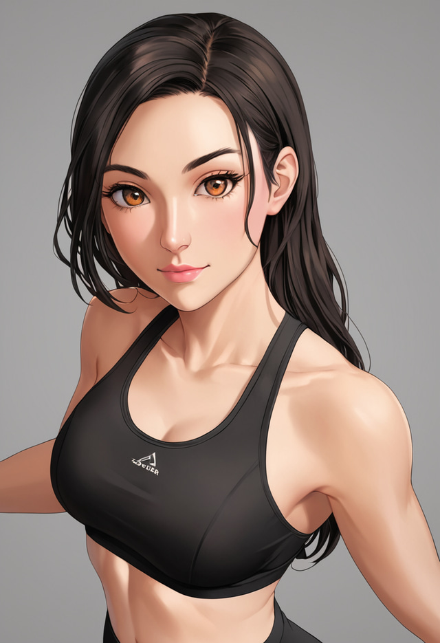 Evelyn Stokes avatar