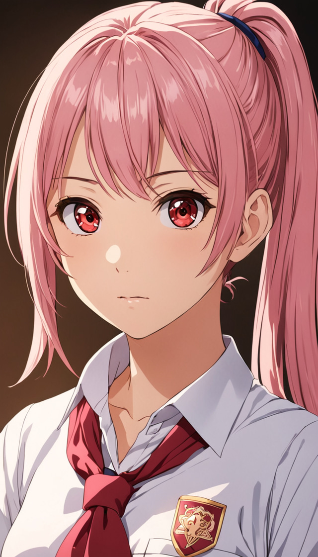Susan Chan avatar