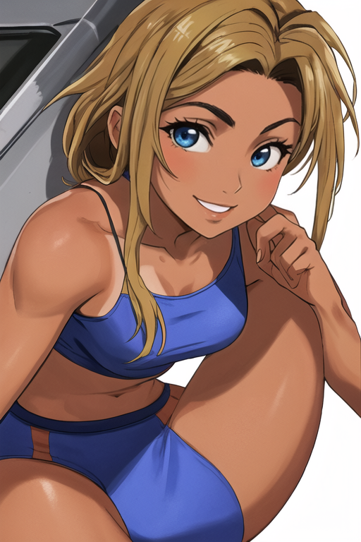 Noelle Mcfarland avatar