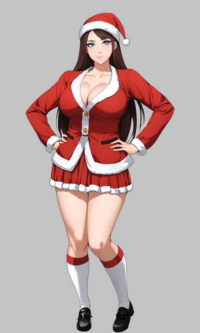 Livia Woods avatar