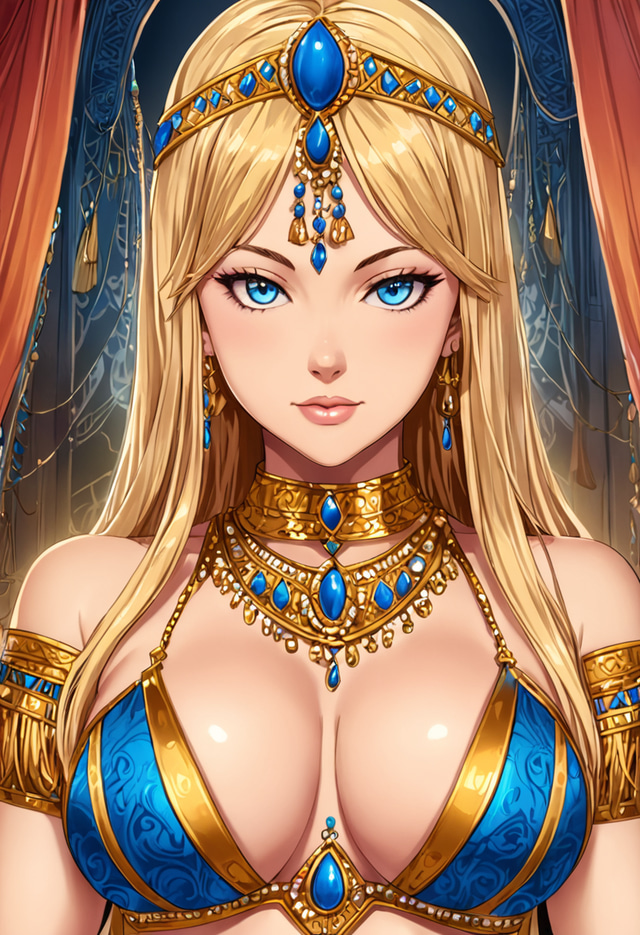 Rory Adams avatar