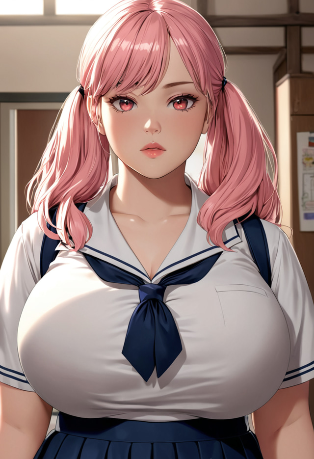 Annika Mcintyre avatar
